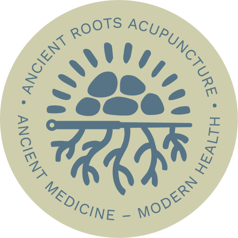 Ancient Roots Acupuncture PLLC